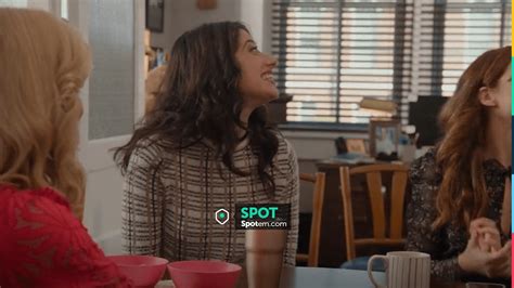 welcome to flatch s02e11 x264